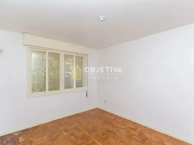 Apartamento 2 quartos e 1 banheiro, para alugar, no bairro Passo da Areia em Porto Alegre