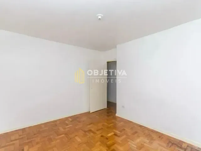 Apartamento 2 quartos e 1 banheiro, para alugar, no bairro Passo da Areia em Porto Alegre