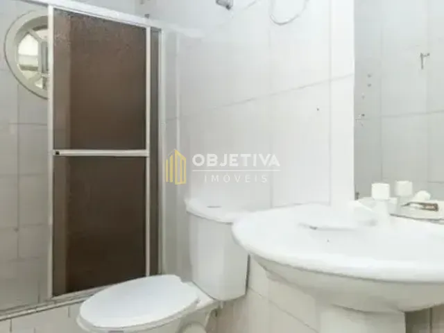 Apartamento 2 quartos e 1 banheiro, para alugar, no bairro Passo da Areia em Porto Alegre