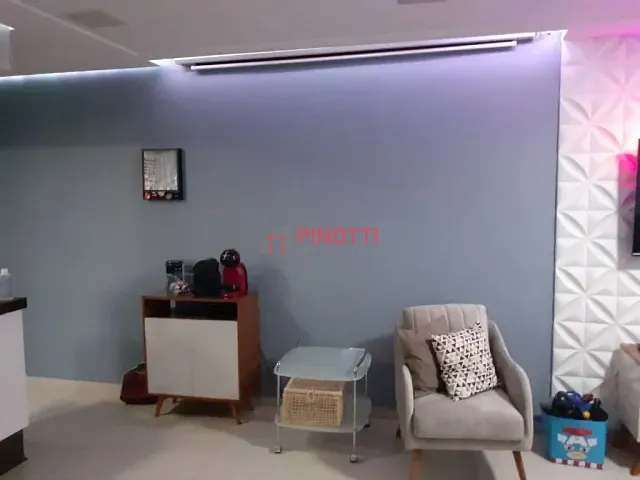 Apartamento 3 quartos e 1 banheiro, à venda, no bairro Vila Dayse em São Bernardo do Campo