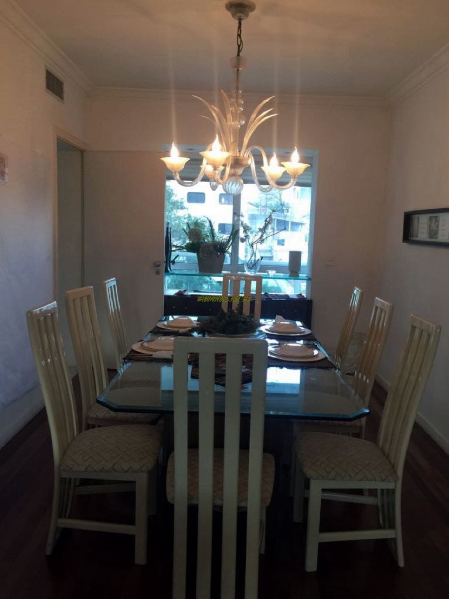 Apartamento, 4 quartos, 248 m² - Foto 10
