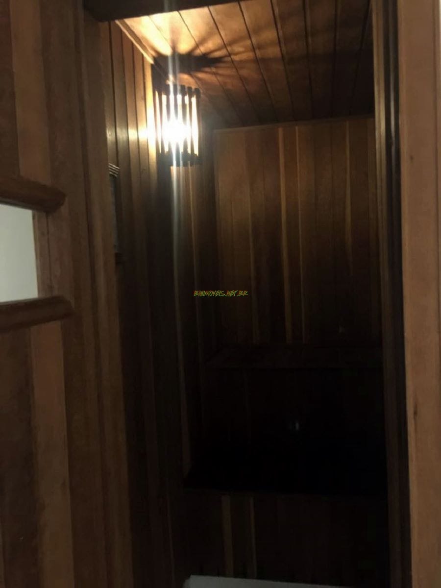 Apartamento, 4 quartos, 248 m² - Foto 22