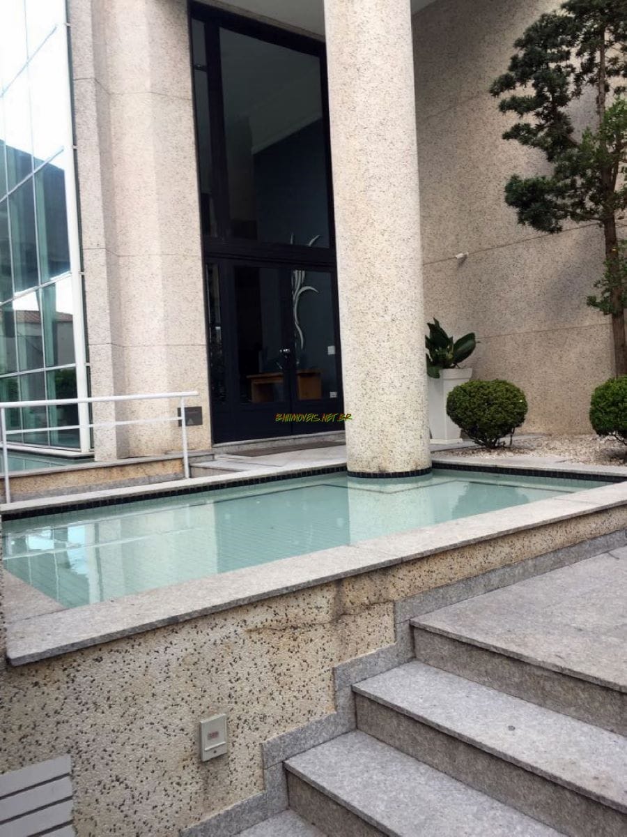 Apartamento, 4 quartos, 248 m² - Foto 21