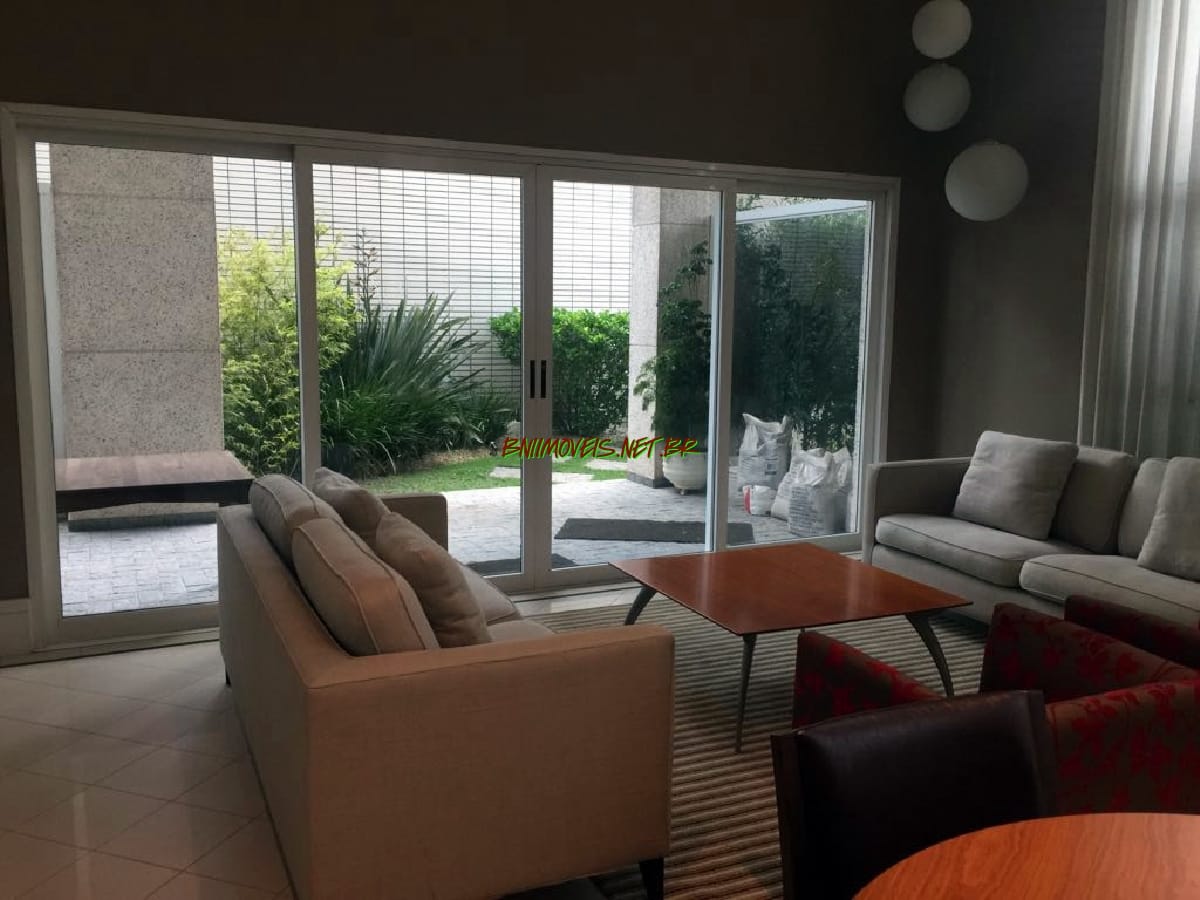 Apartamento, 4 quartos, 248 m² - Foto 14