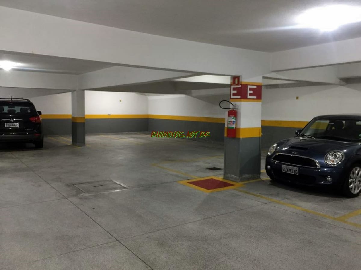 Apartamento, 4 quartos, 248 m² - Foto 33