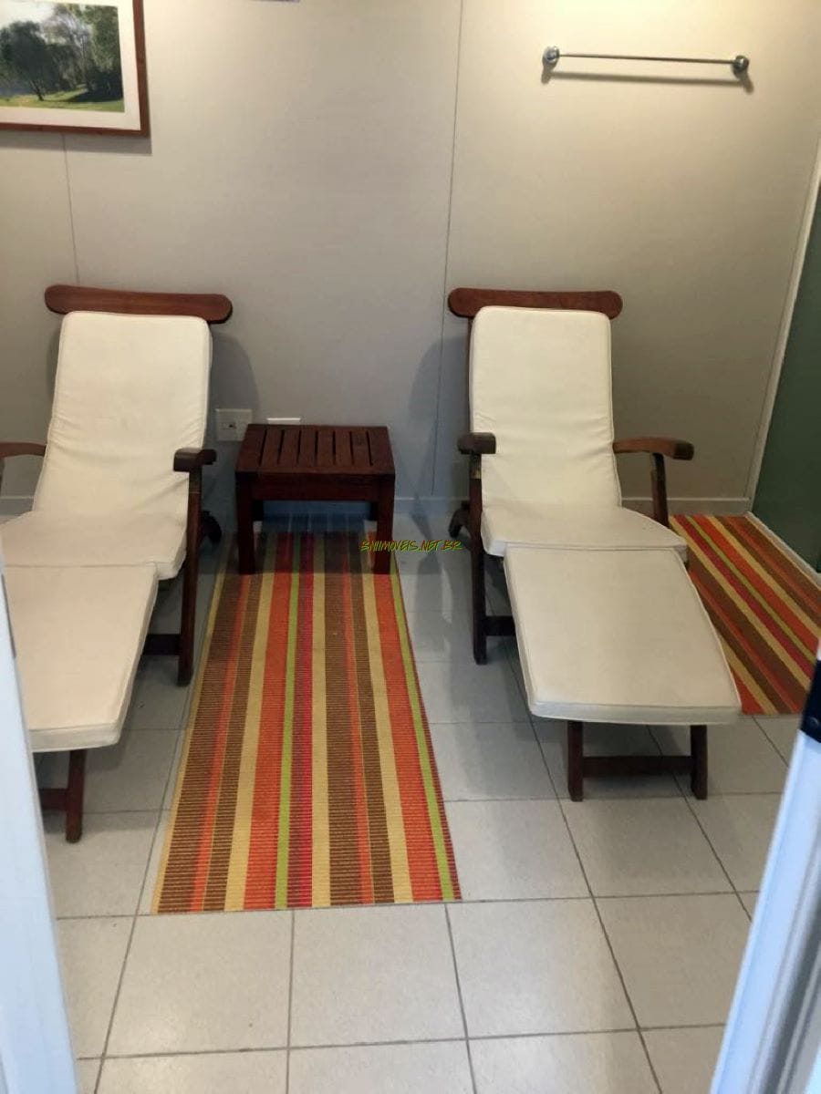 Apartamento, 4 quartos, 248 m² - Foto 27