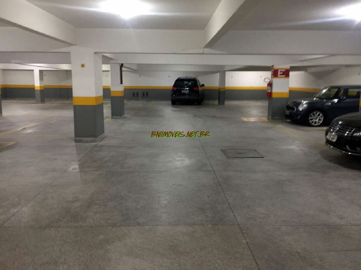 Apartamento, 4 quartos, 248 m² - Foto 17