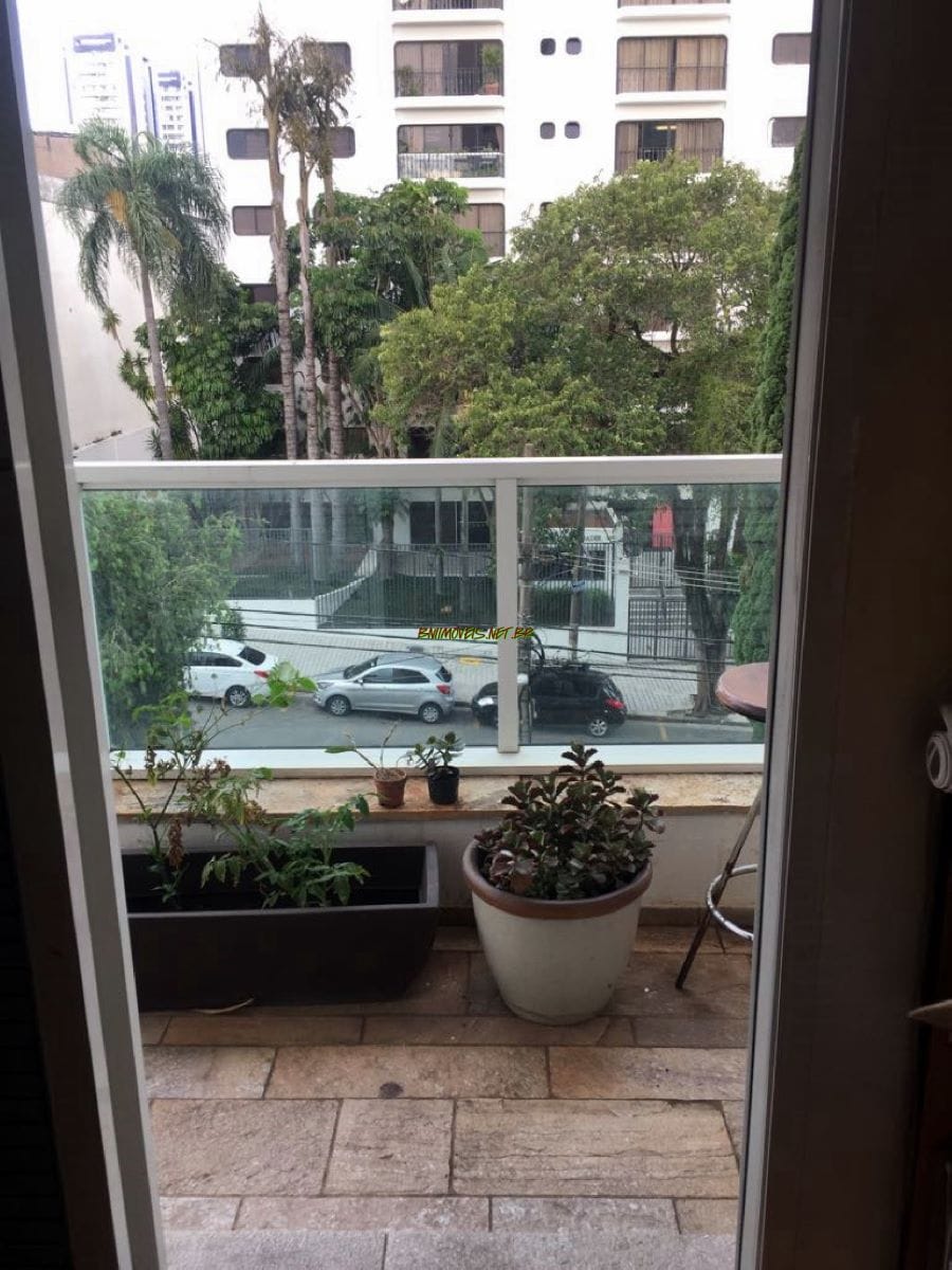 Apartamento, 4 quartos, 248 m² - Foto 30