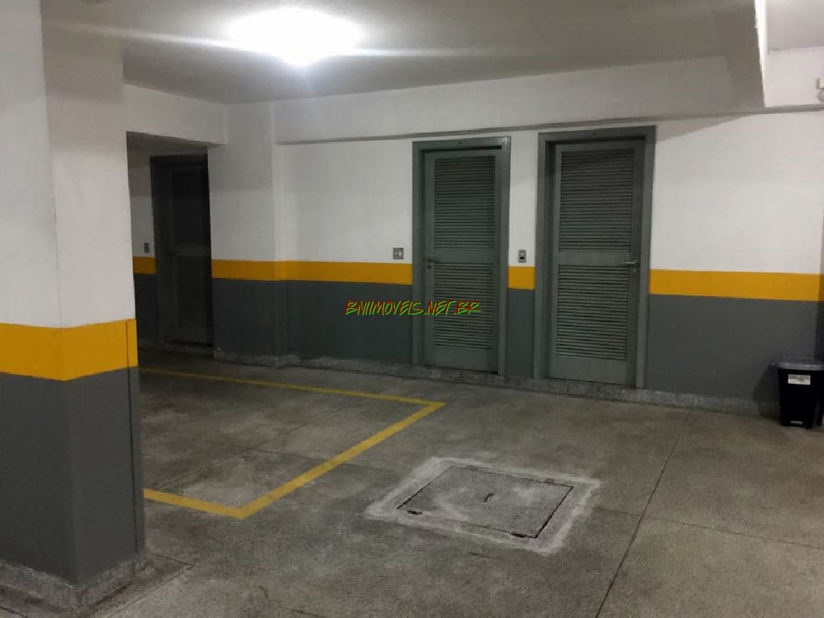 Apartamento, 4 quartos, 248 m² - Foto 25