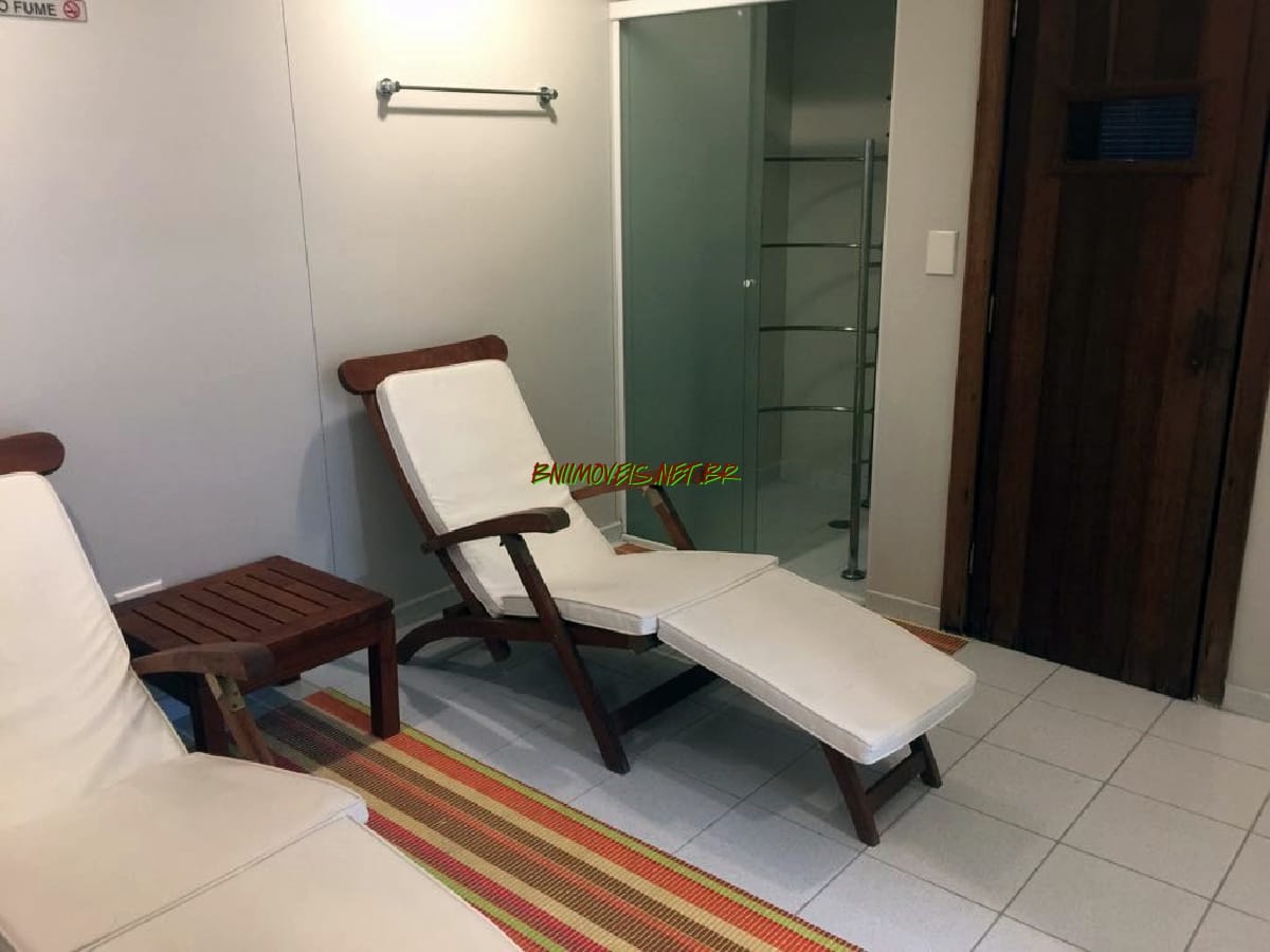 Apartamento, 4 quartos, 248 m² - Foto 24