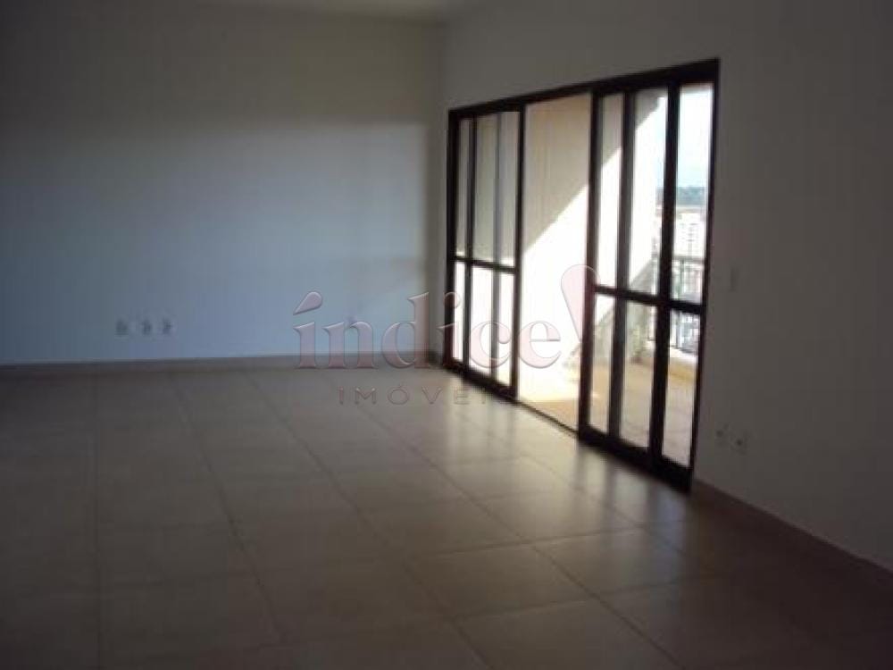https://static.arboimoveis.com.br/AP1823_INDICE/apartamento-a-venda-santa-cruz-do-jose-jacques-ribeirao-preto1629235271628umlwc.jpg