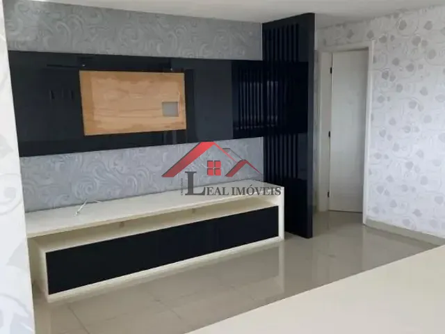 Apartamento com 128m² 3 quartos e 3 banheiros, à venda, no bairro Centro em Santo André