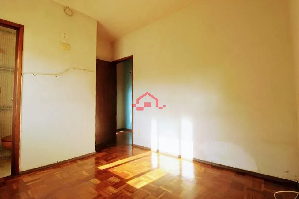 Apartamento, 3 quartos, 78 m² - Foto 5