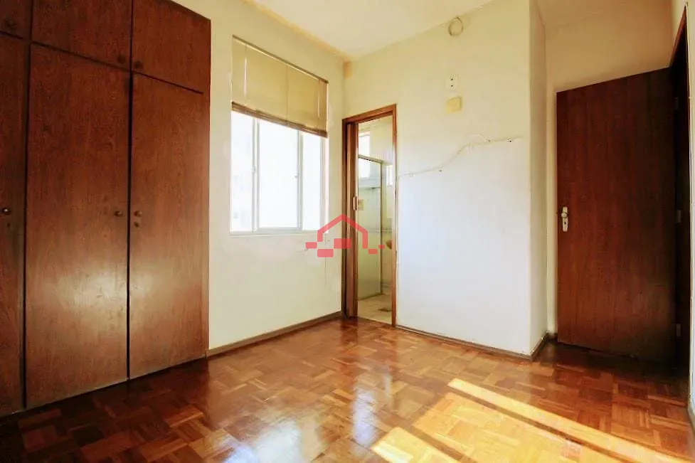 Apartamento, 3 quartos, 78 m² - Foto 7