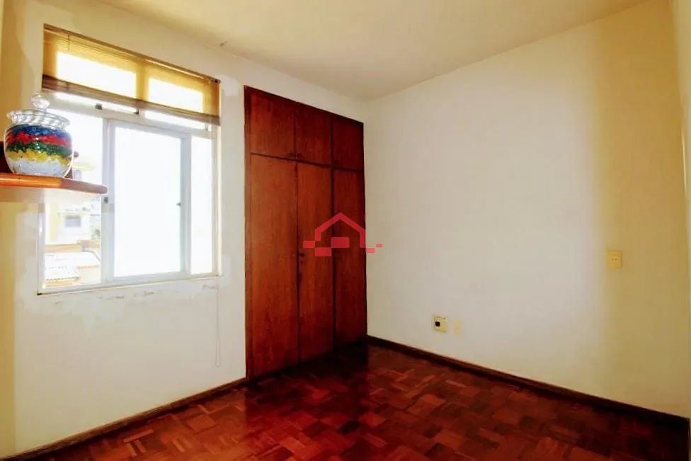Apartamento, 3 quartos, 78 m² - Foto 13