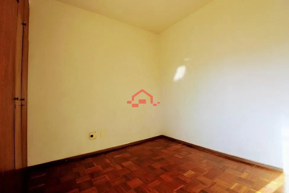 Apartamento, 3 quartos, 78 m² - Foto 15