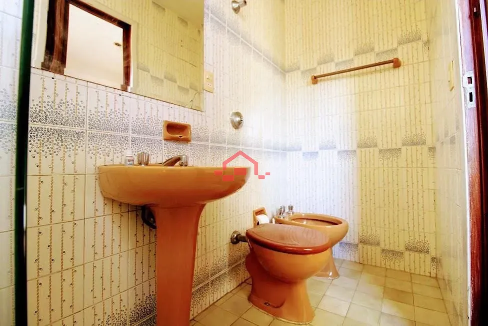 Apartamento, 3 quartos, 78 m² - Foto 17