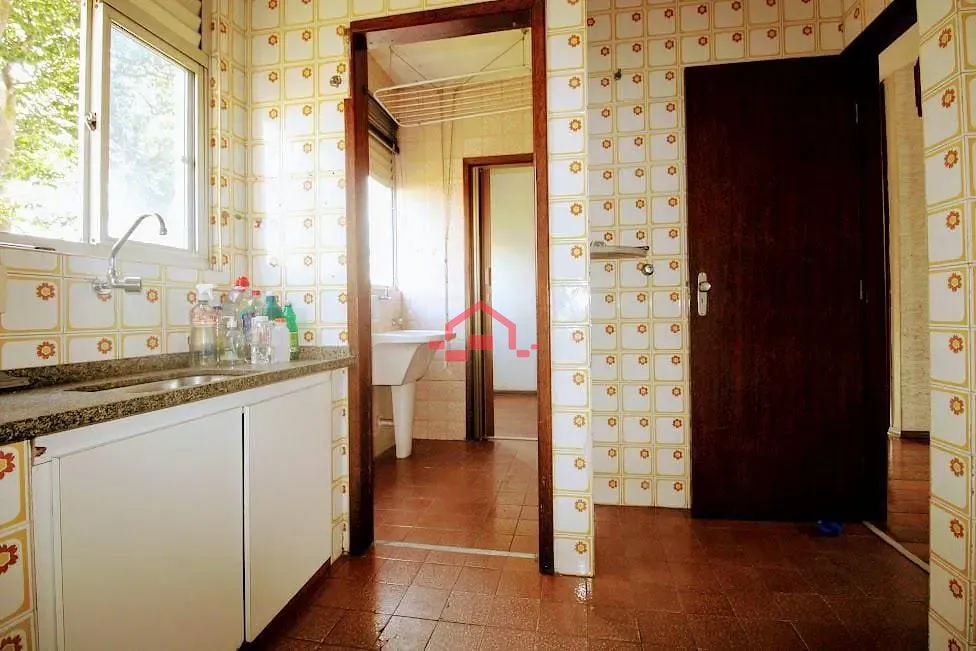 Apartamento, 3 quartos, 78 m² - Foto 23