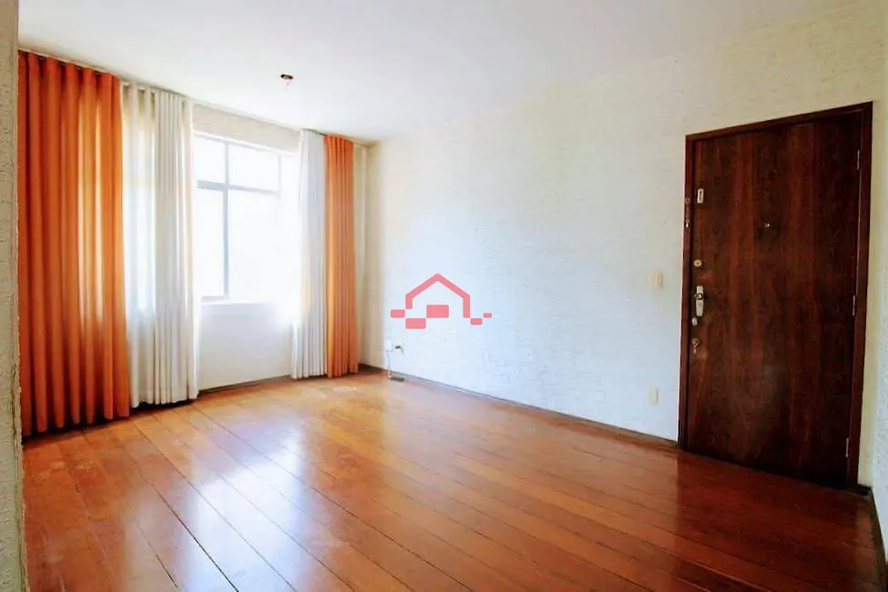 Apartamento, 3 quartos, 78 m² - Foto 25