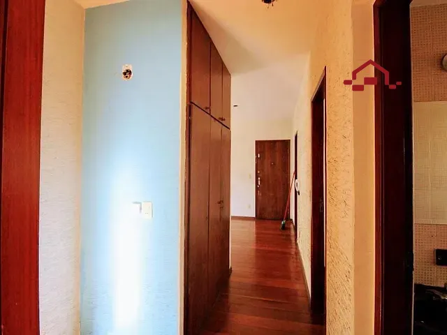 Apartamento 3 quartos e 2 banheiros, à venda, no bairro Carlos Prates em Belo Horizonte