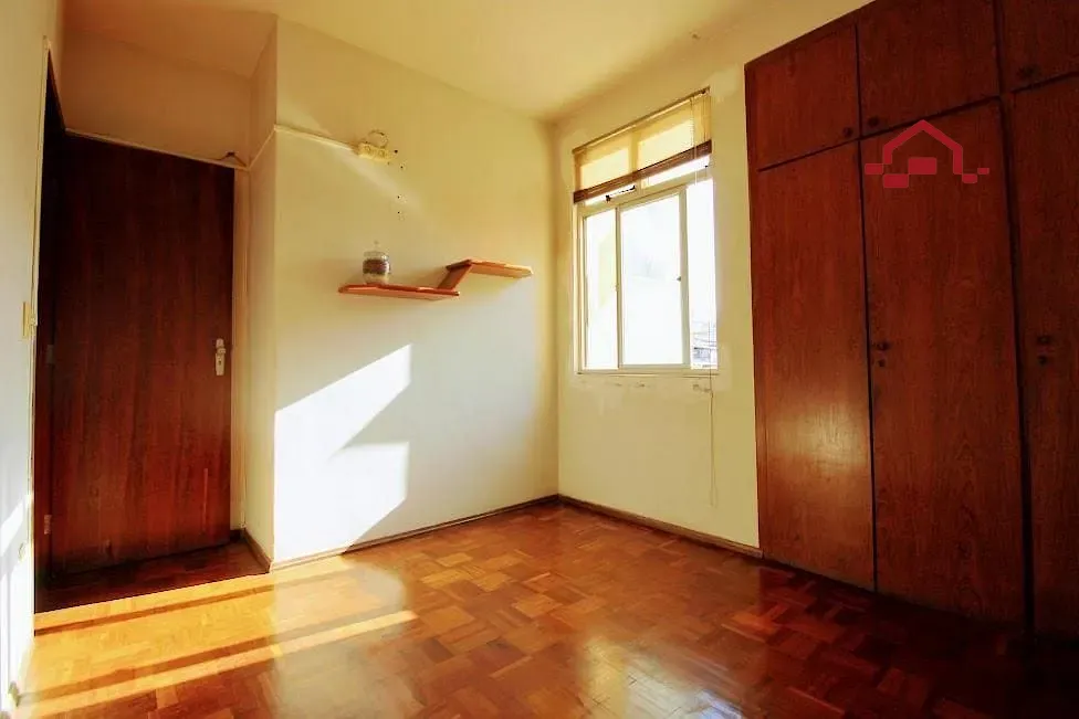 Apartamento, 3 quartos, 78 m² - Foto 6