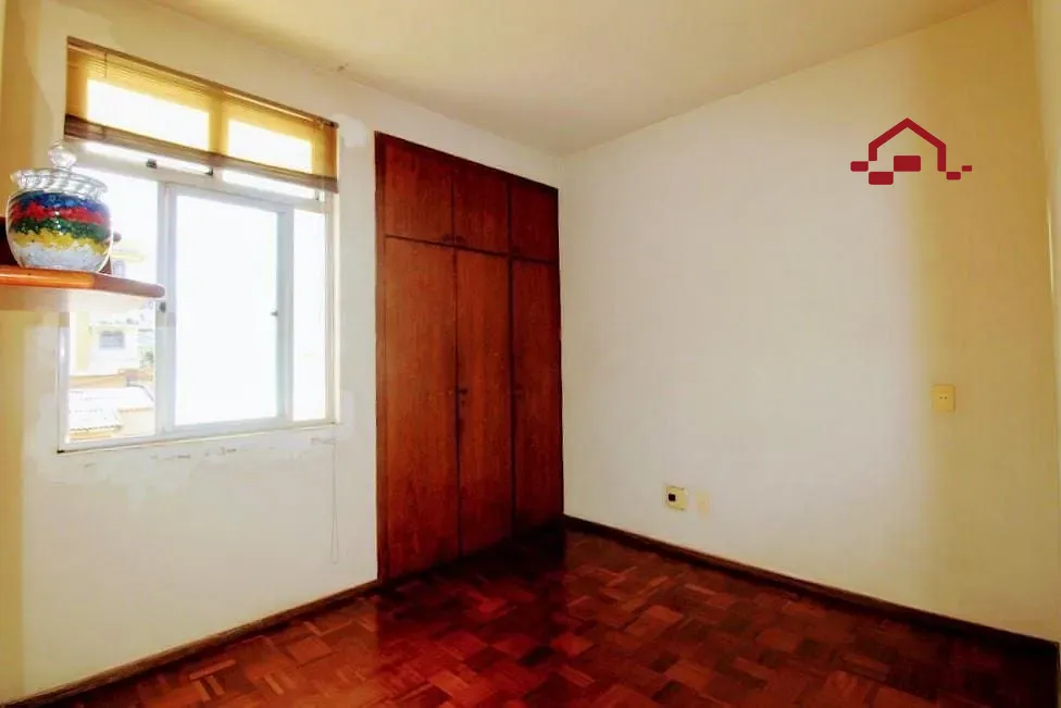 Apartamento, 3 quartos, 78 m² - Foto 7
