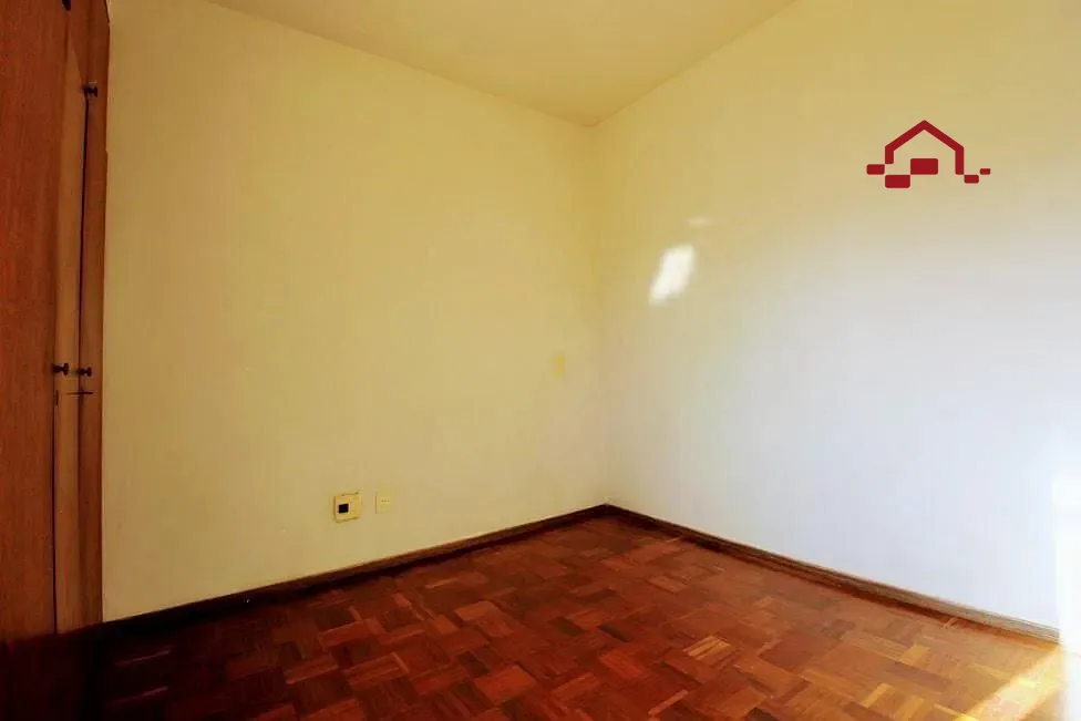 Apartamento, 3 quartos, 78 m² - Foto 8