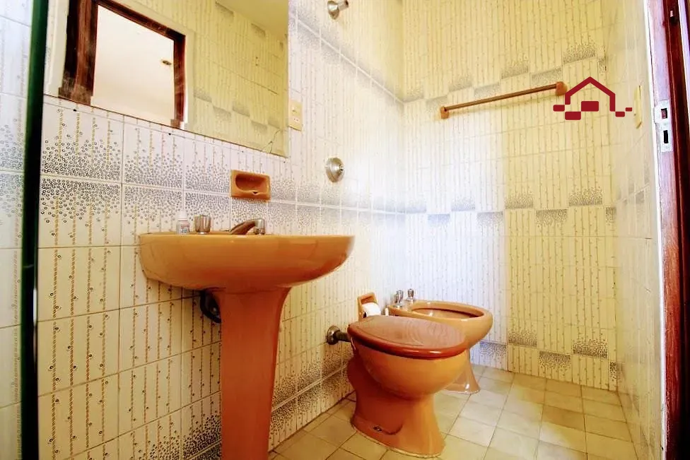 Apartamento, 3 quartos, 78 m² - Foto 9