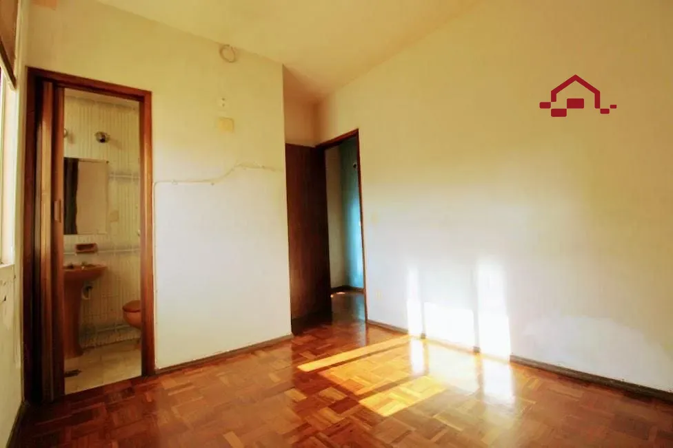 Apartamento, 3 quartos, 78 m² - Foto 10