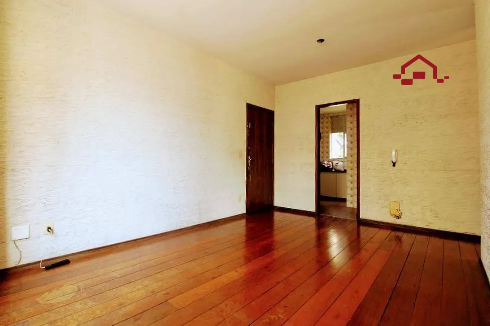Apartamento, 3 quartos, 78 m² - Foto 11