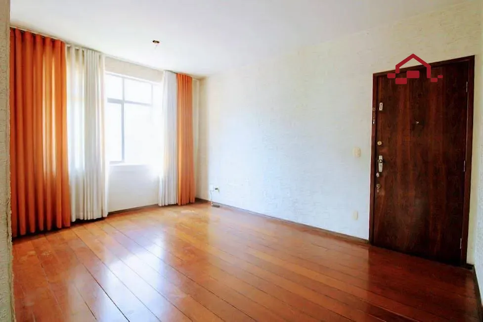 Apartamento, 3 quartos, 78 m² - Foto 13