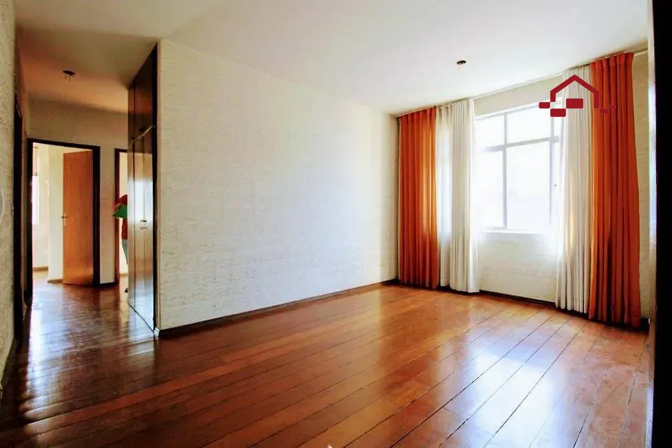 Apartamento, 3 quartos, 78 m² - Foto 14