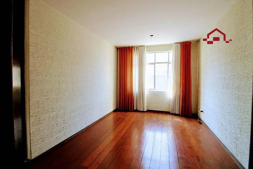 Apartamento, 3 quartos, 78 m² - Foto 15