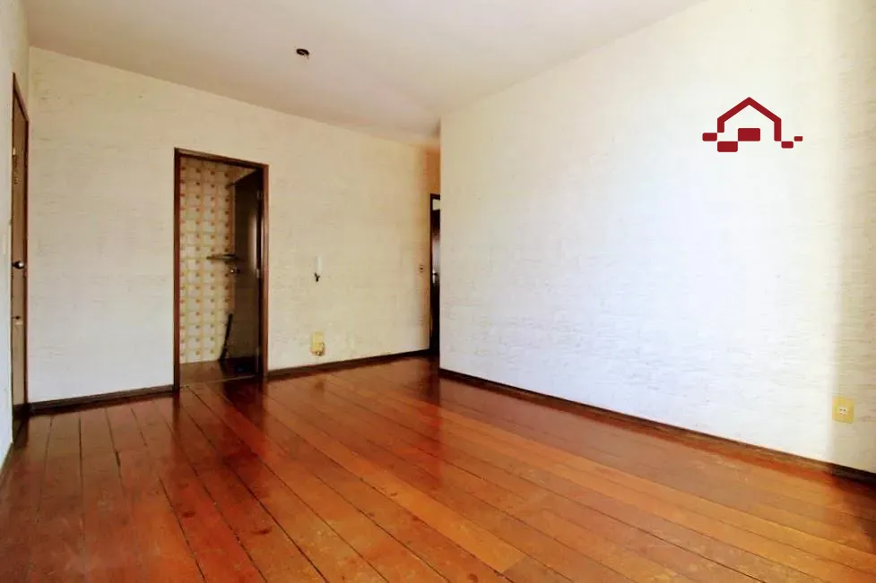 Apartamento, 3 quartos, 78 m² - Foto 16