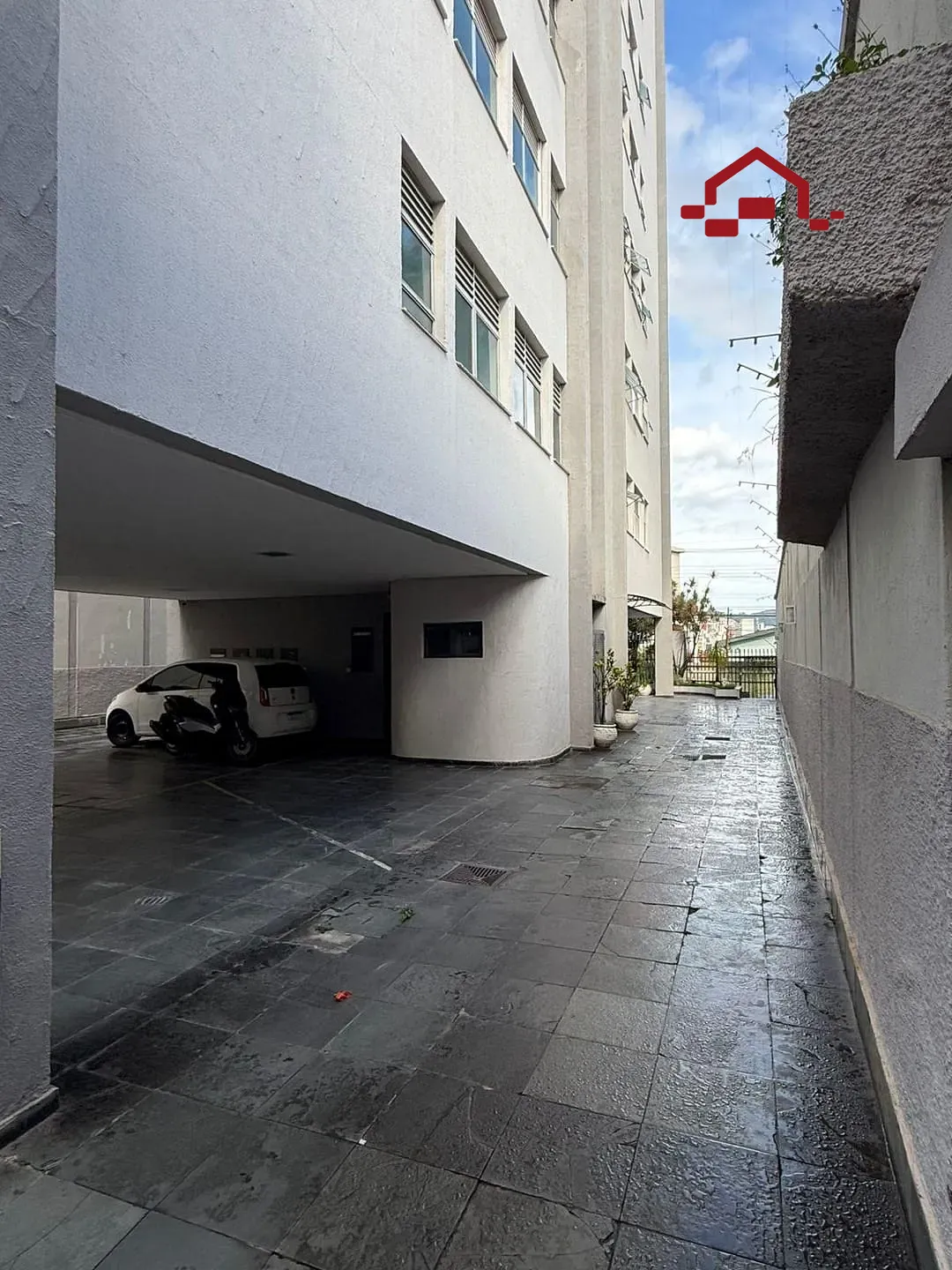 Apartamento, 3 quartos, 78 m² - Foto 17
