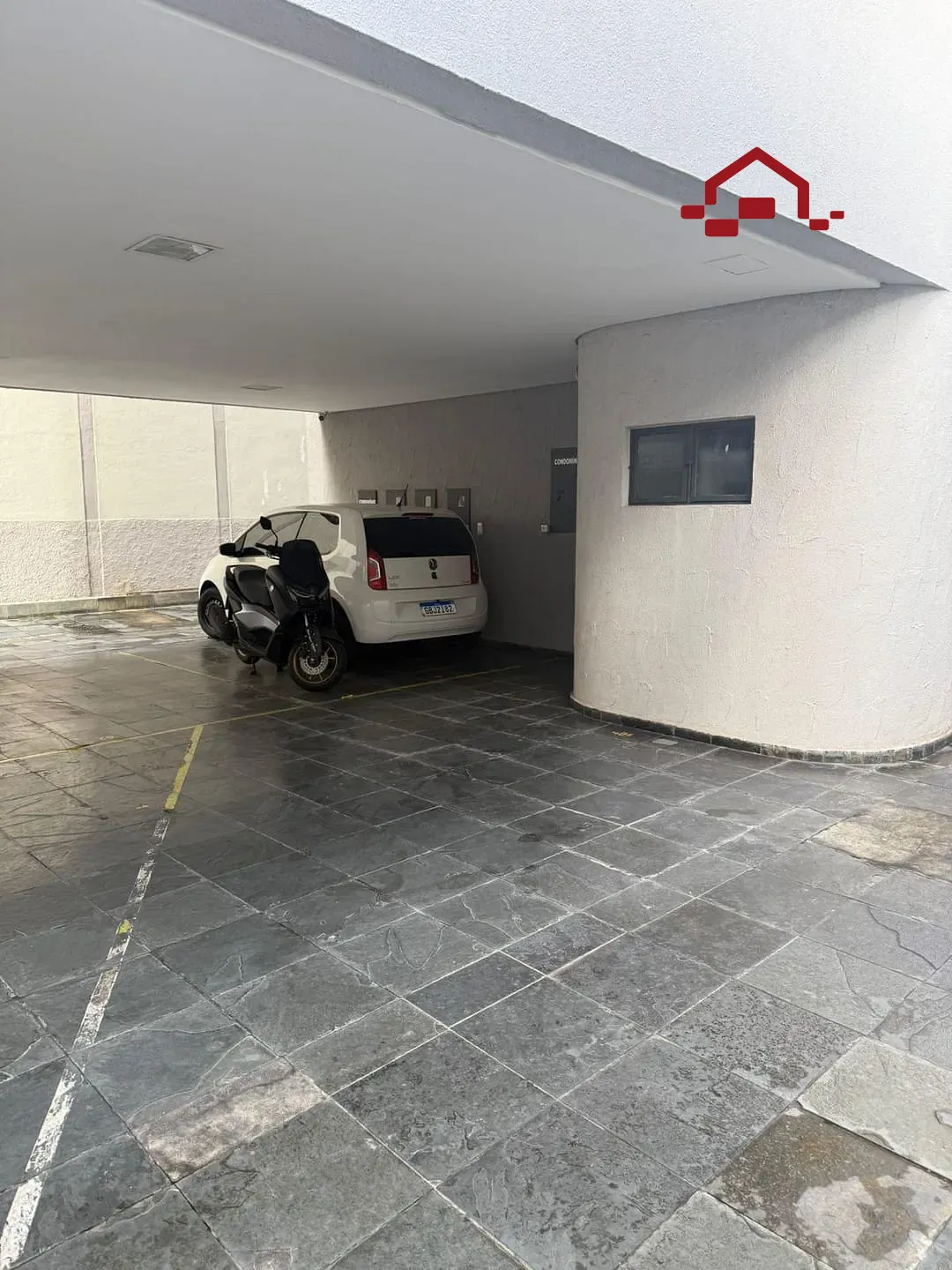 Apartamento, 3 quartos, 78 m² - Foto 18