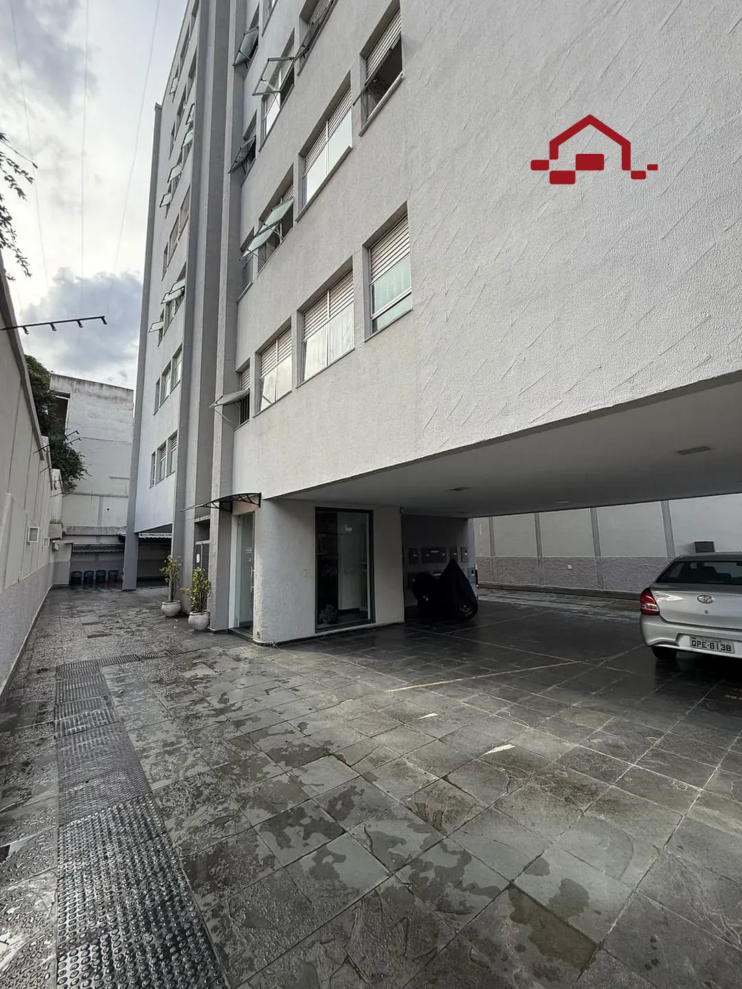 Apartamento, 3 quartos, 78 m² - Foto 19