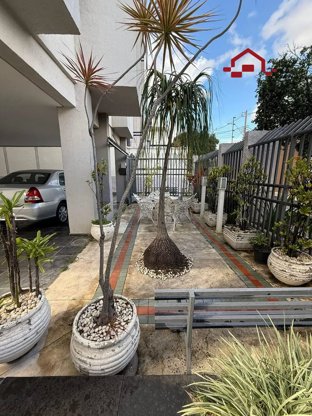 Apartamento, 3 quartos, 78 m² - Foto 20