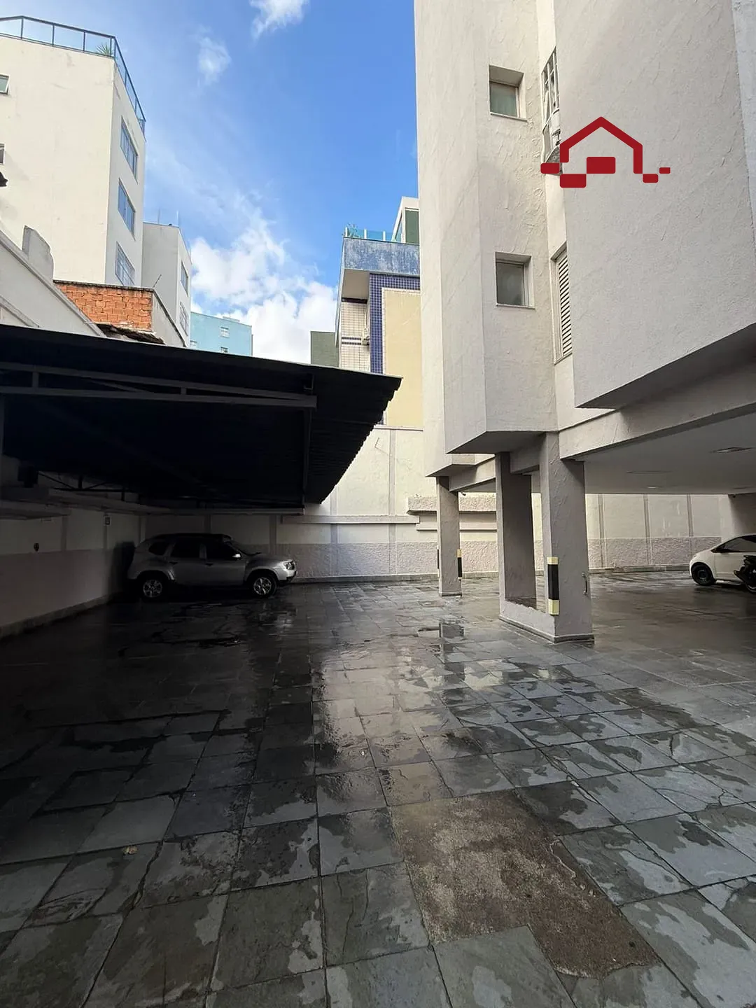 Apartamento, 3 quartos, 78 m² - Foto 21