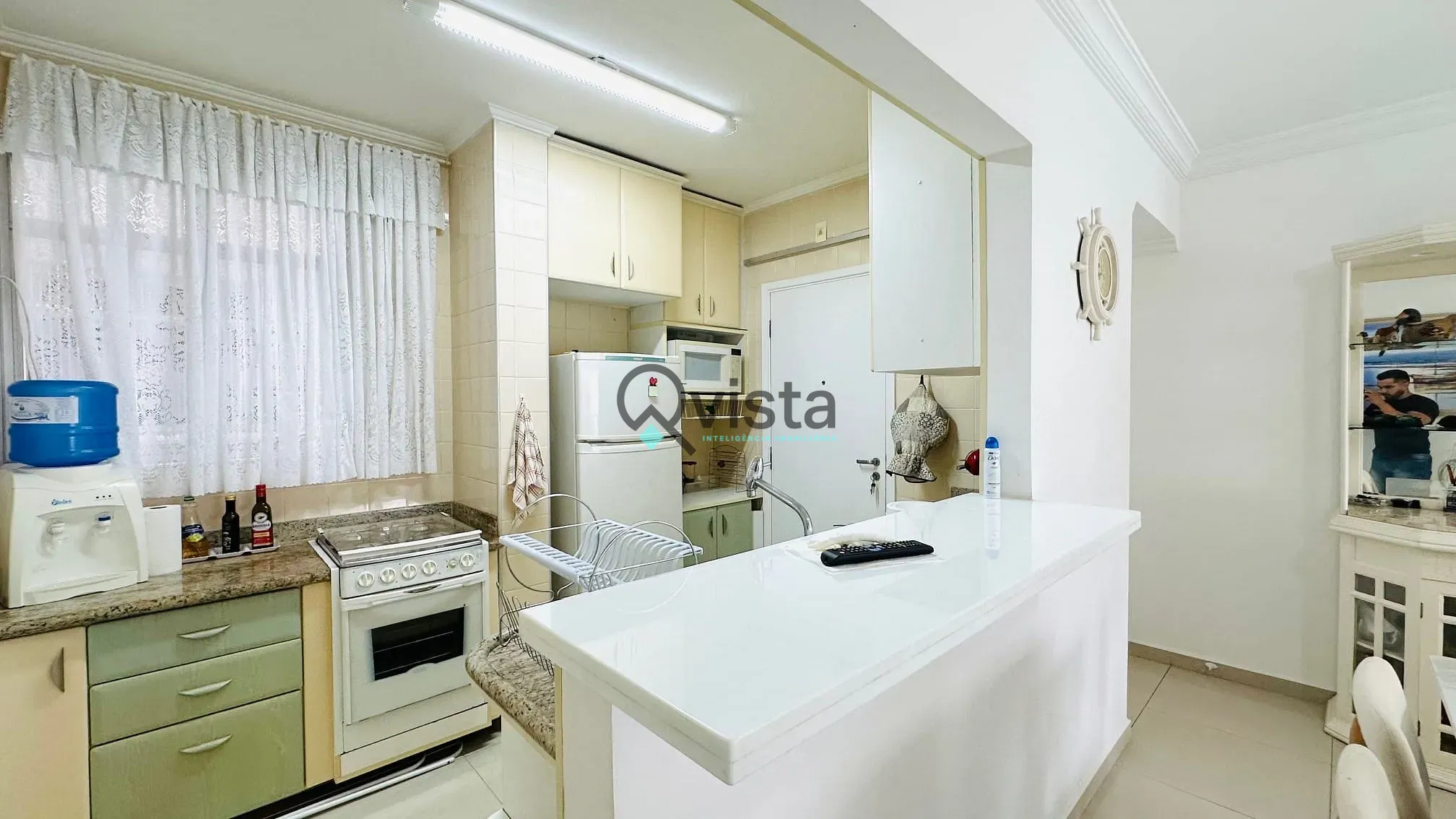 Apartamento, 4 quartos, 83 m² - Foto 6