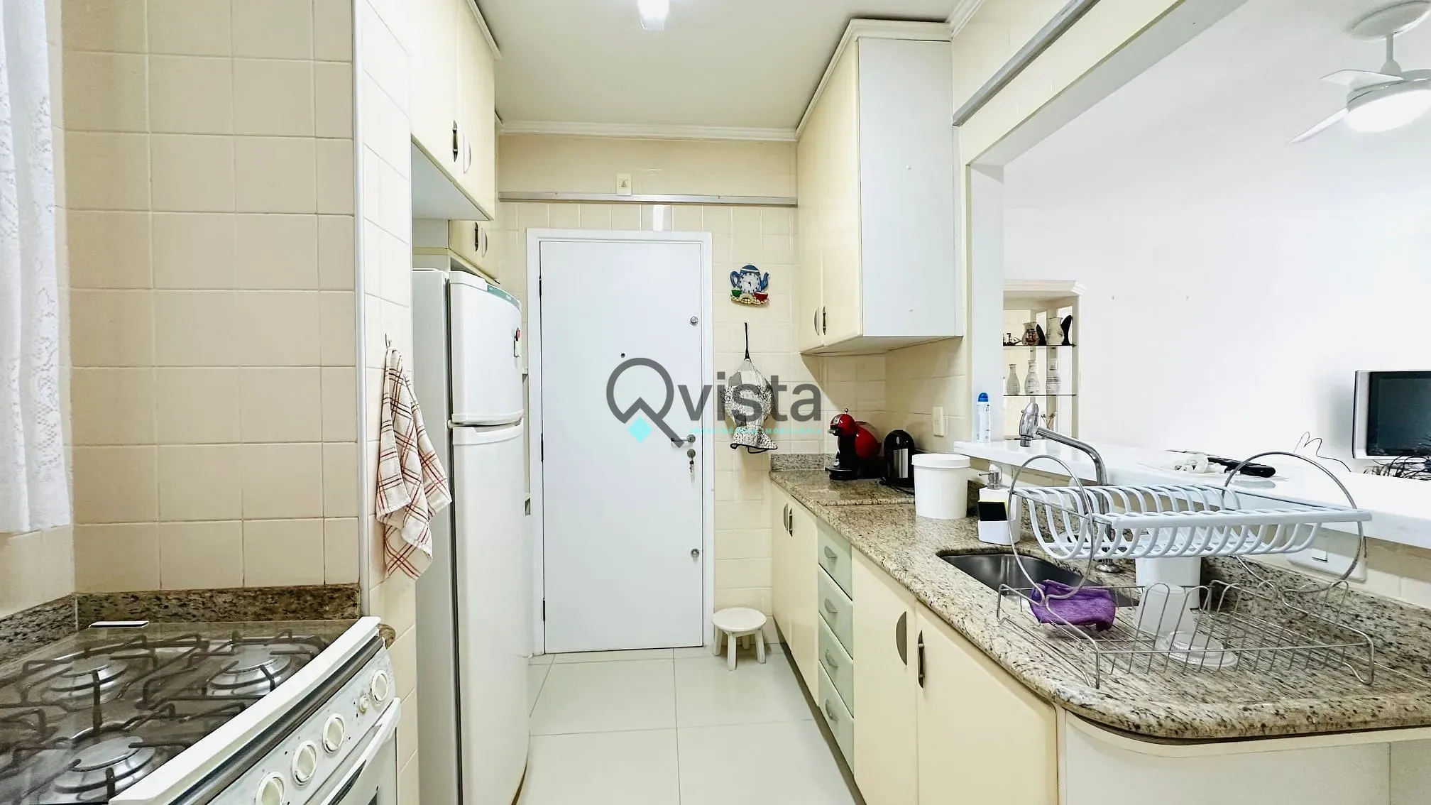 Apartamento, 4 quartos, 83 m² - Foto 7