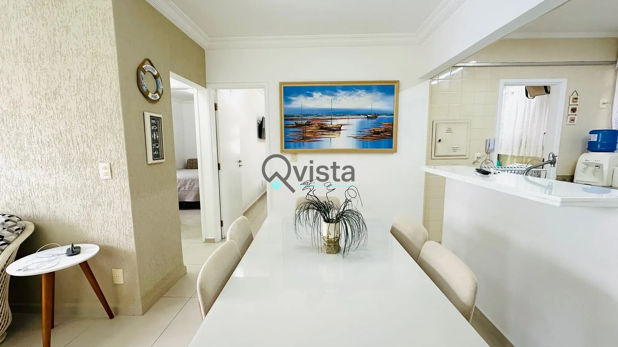 Apartamento, 4 quartos, 83 m² - Foto 10