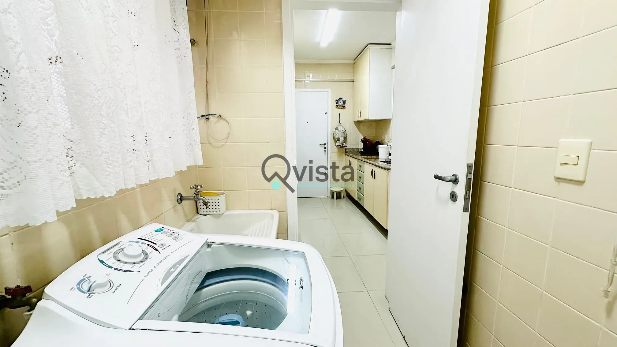 Apartamento, 4 quartos, 83 m² - Foto 11