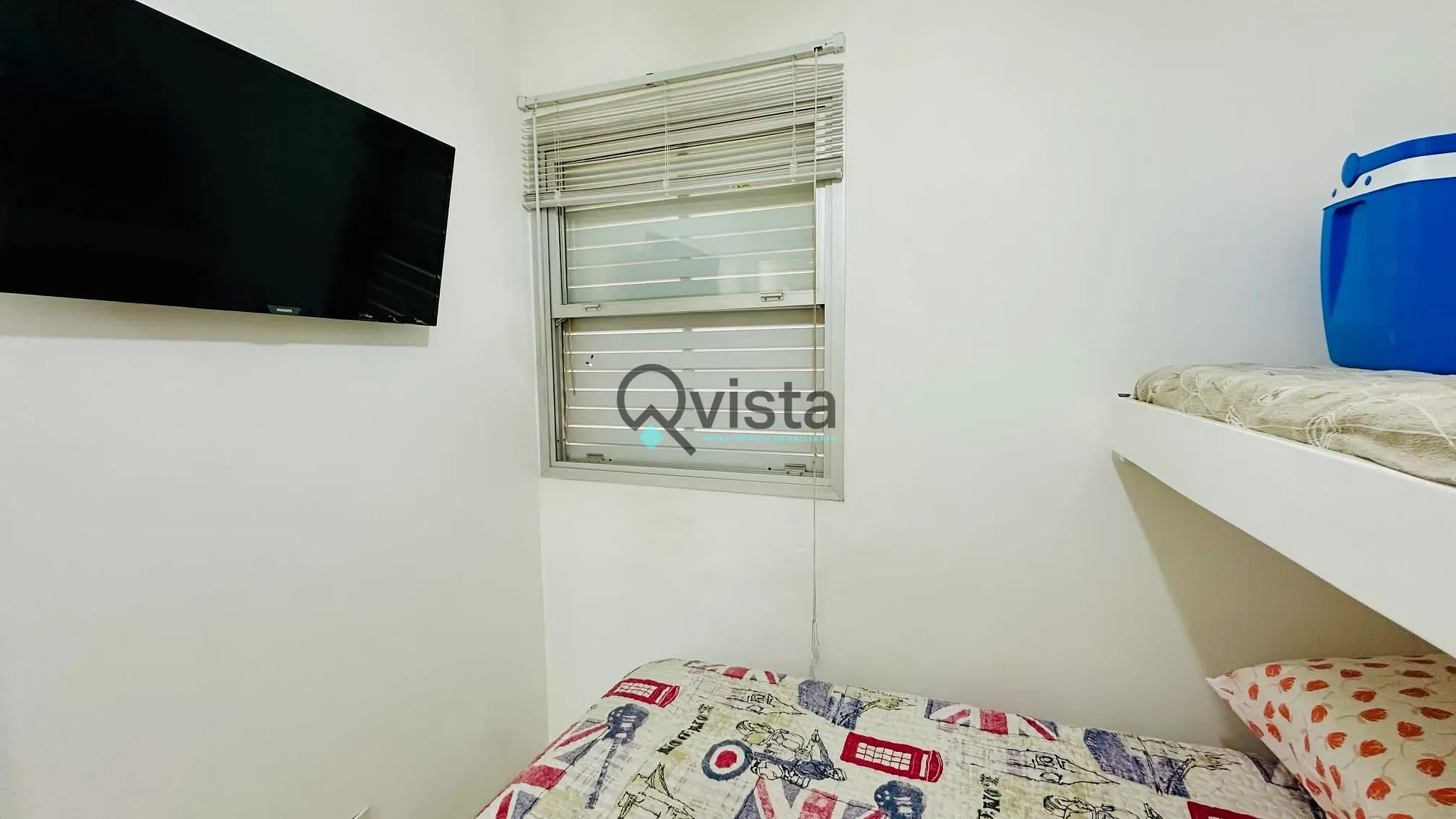 Apartamento, 4 quartos, 83 m² - Foto 14