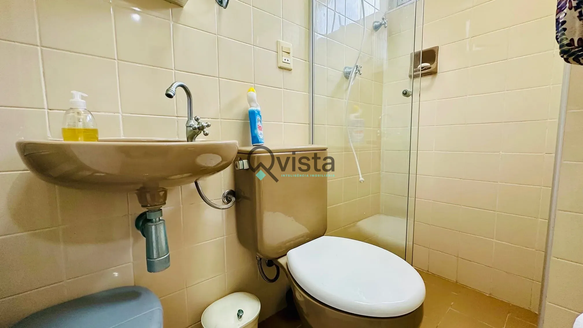 Apartamento, 4 quartos, 83 m² - Foto 15