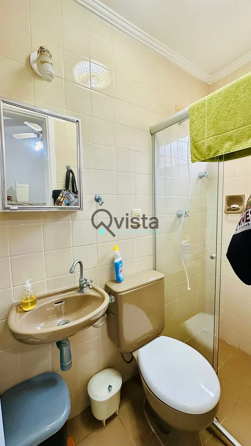 Apartamento, 4 quartos, 83 m² - Foto 16
