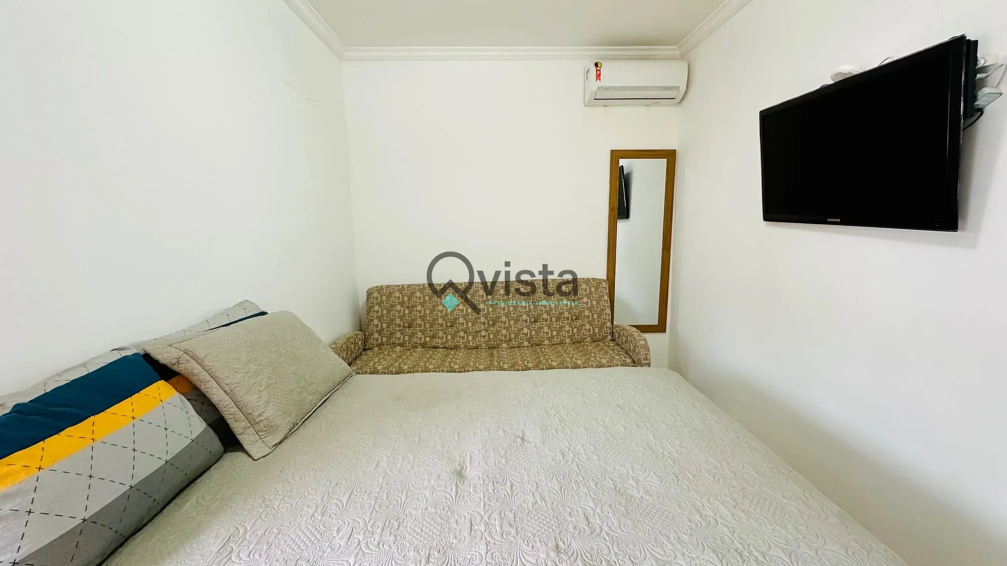 Apartamento, 4 quartos, 83 m² - Foto 17