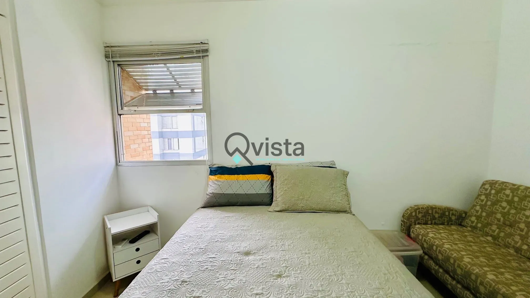 Apartamento, 4 quartos, 83 m² - Foto 18
