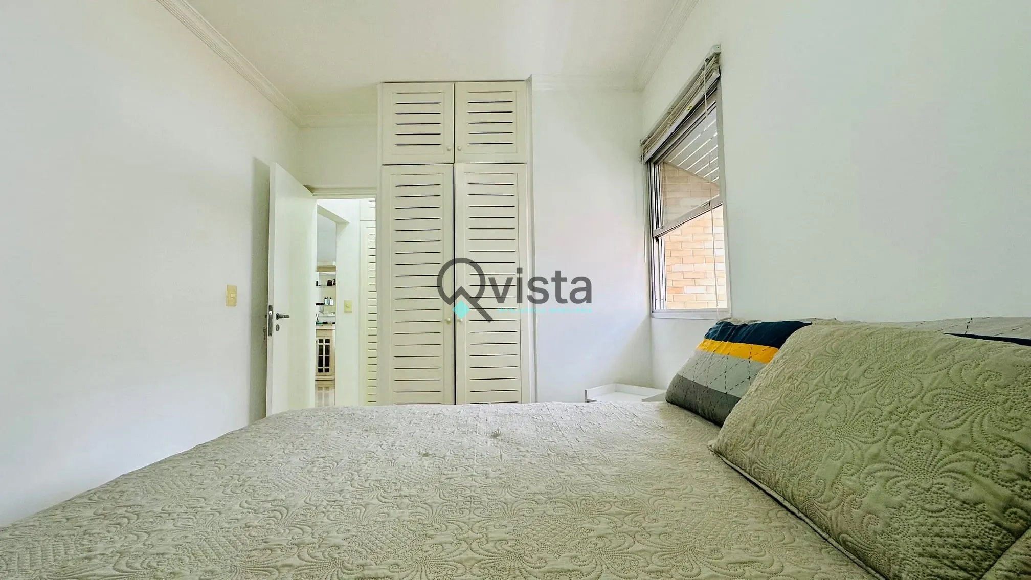 Apartamento, 4 quartos, 83 m² - Foto 19