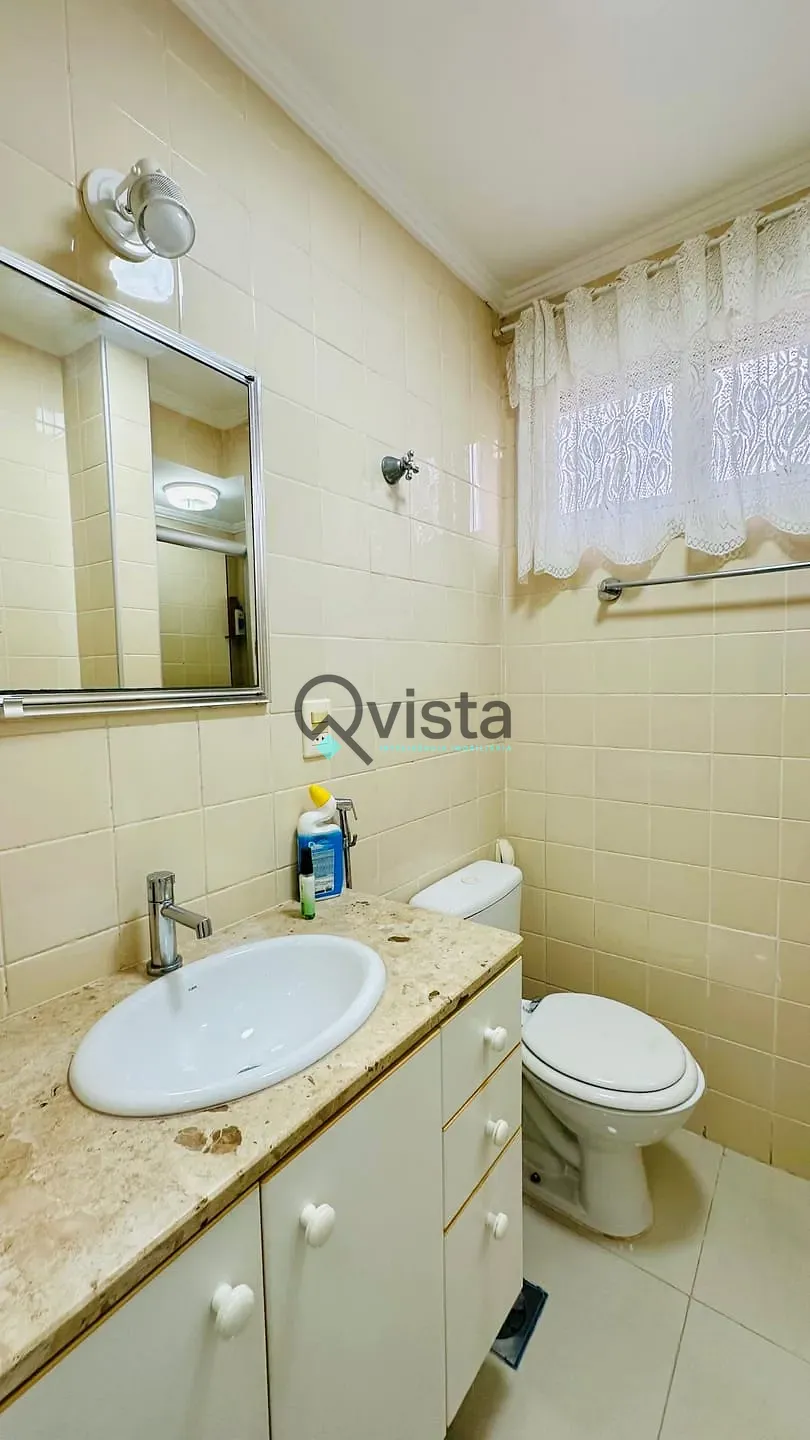 Apartamento, 4 quartos, 83 m² - Foto 20